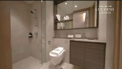 Lakeside Drive (D22), Condominium #625038831